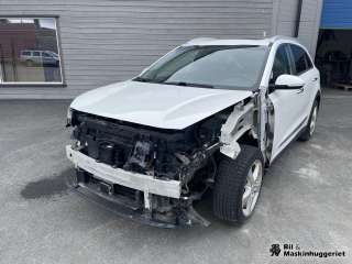Kia Niro,   (|44500-18EA0|44500-18EA1)