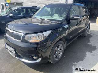 Kia Soul,   (|36500-0E200|36500-0E210)