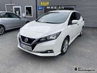 Nissan Leaf,   (|290A0-5SA0A)