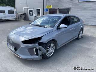 Hyundai Ioniq Electric,   (|36500 0E500)