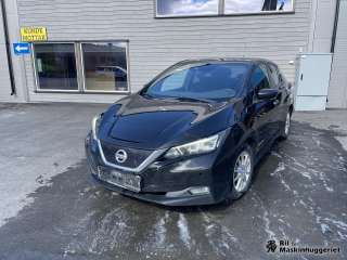 Nissan Leaf,   (|290A0-5SA0A)