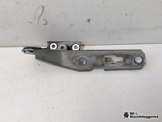 Panserhengsler til Audi A4, 2004-2008 (Type III) (B7) (B7) (8E0823301E)