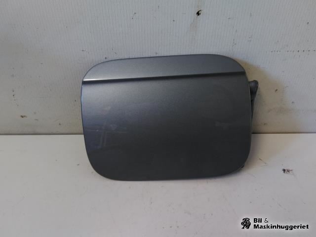 Tanklokk til Audi A4, 2004-2008 (Type III) (B7) (B7) (8E0809905E)