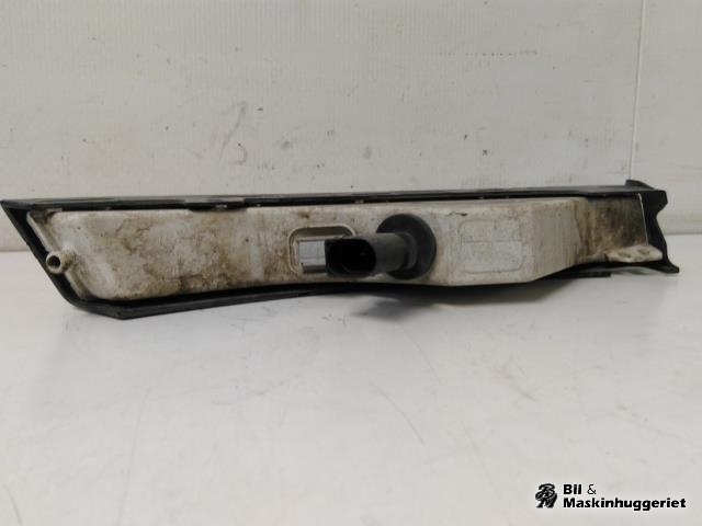 Blinklykt venstre til VW Passat 2005-2010 (B6) (B6) (3C0953041E|3C0953041L|)