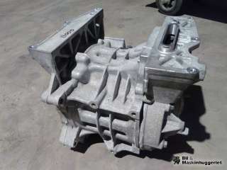 Motor elbil foran til Nissan Leaf,   (|290A0-5SK0A|290A0-3NF1A|290A0-3NF3A|290A0-3NF0A)