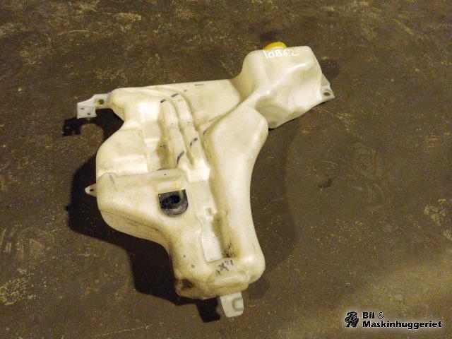 Spylertank til Fiat Freemont, 2011-2015 (K68041382AB)