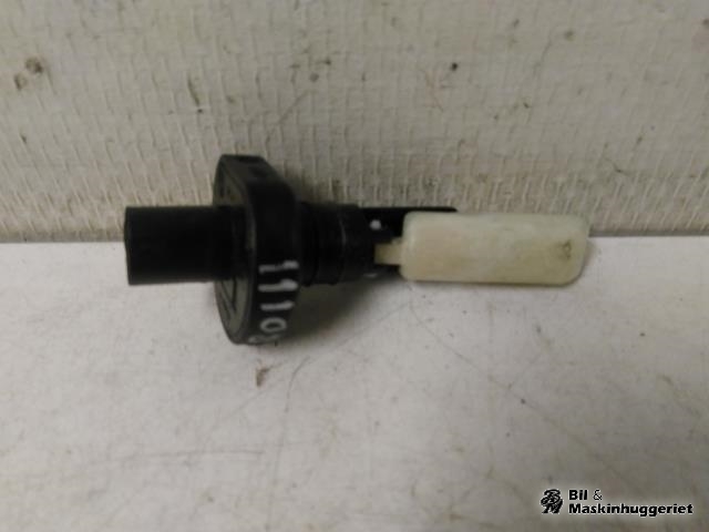 Sensor nivå til VW Crafter 2011-2016 (Type I, Fase 2) (A2205400045|2E0919241|)