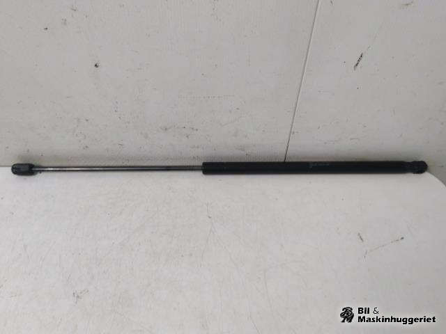 Baklukedemper til Mopedbil Casalini M20, 0-->> (STABILUS|789456)