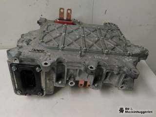 Inverter elbil til Nissan Leaf,   (|291A0-3NF0A|291A0-3NF0B|80KW)