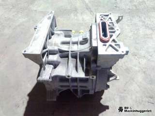 Motor elbil foran til Nissan E-NV200,   (|290A0-5SK0A|290A0-3NF1A|290A0-3NF3A|290A0-3NF0A)