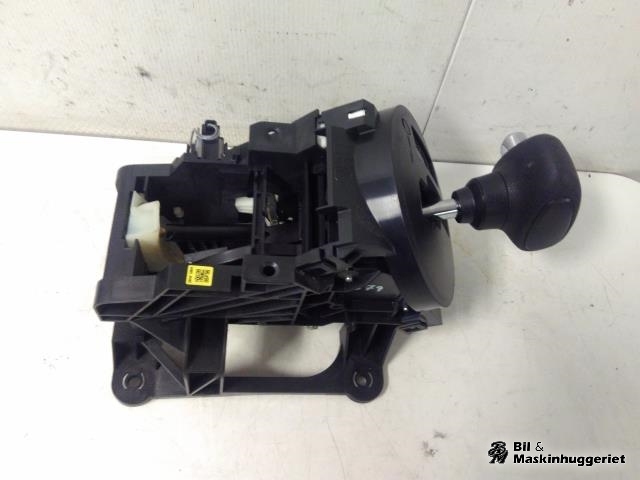 Girstang/girvelger automat til Nissan E-NV200 2014-->>  (34901-4FA0A|349014FA0C|)