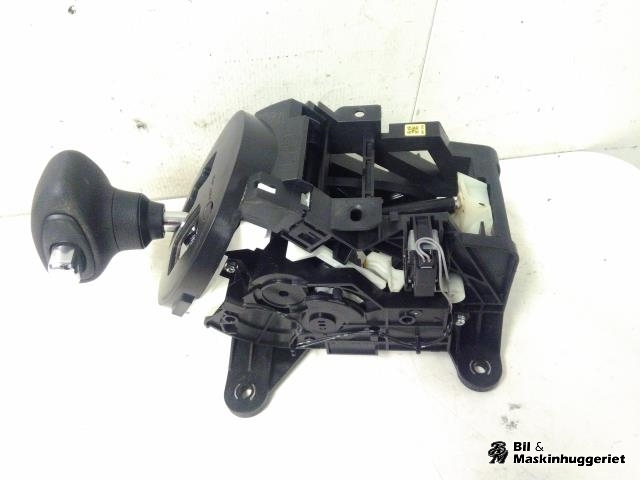 Girstang/girvelger automat til Nissan E-NV200 2014-->>  (34901-4FA0A|349014FA0C|)