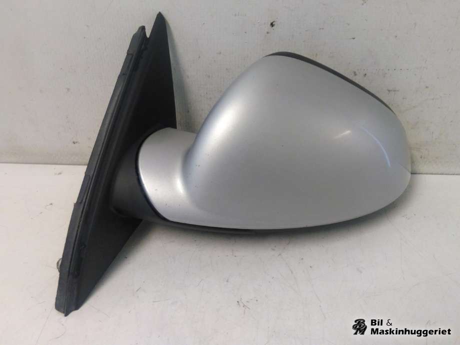 Speil venstre til Opel Insignia A 2009-2014  (13268736|13329091|)