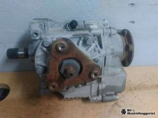 Girkasse 4WD fordelingskasse til VW Caddy,   (|0CN409053AN)