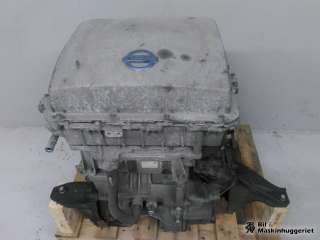 Motor elbil foran til Nissan Leaf,   (|290A0-5SK0A|290A0-3NF1A|290A0-3NF3A|290A0-3NF0A)