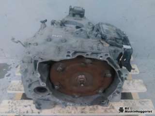 Girkasse automat til Peugeot 308, 2013-2021 (Type II)  (|9807418780|1637310080)