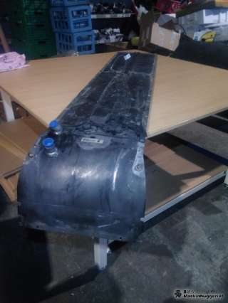 MC, Radiator til Snøscooter Ski-Doo, summit (utgår),   (|415130288)