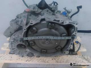 Girkasse hybrid til Volvo V60/V60 CC,   (AISIN|36050600|1285033|36002913)