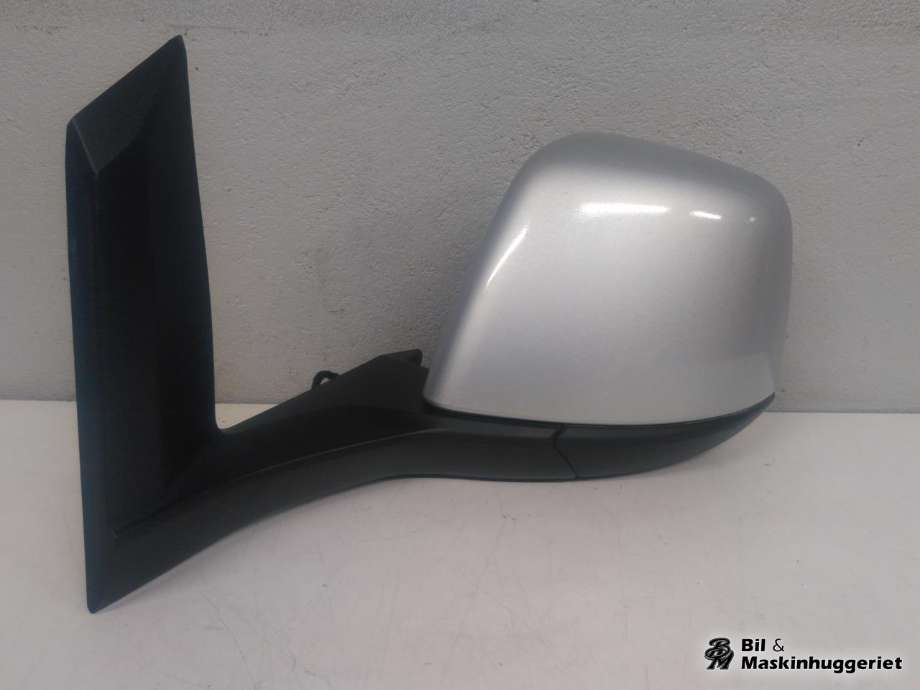Speil venstre til Ford Transit Connect 2013-2018 Type II, Fase 1 (KT1B-17683-CB|2289890|)
