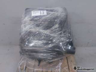 Motor hybrid bensin del til VW Golf VII,   (|04E100099A|04E100099AX)