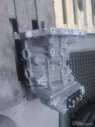 Motor elbil foran til Hyundai Kona,   (|36500-0E700|36500-0E702)