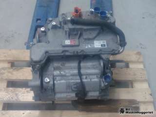 Motor elbil foran til Opel Zafira-e Life,   (|1676246580|1673214880|1673654980|1681992180|9842744480)