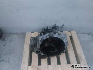 Girkasse manuell til Audi A1,   (|0DF300050C|0DF300050CX)