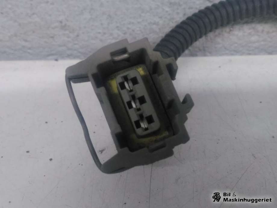 Ledningsnett til Volvo V70 2000-2004 (Type II, Fase 1)  (N/A|)