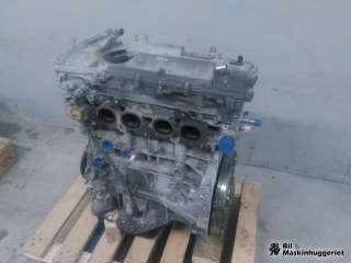 Motor hybrid bensin del til Toyota RAV4,   (|19000-0V220|19000-36760|19000-36430|2AR-FXE)