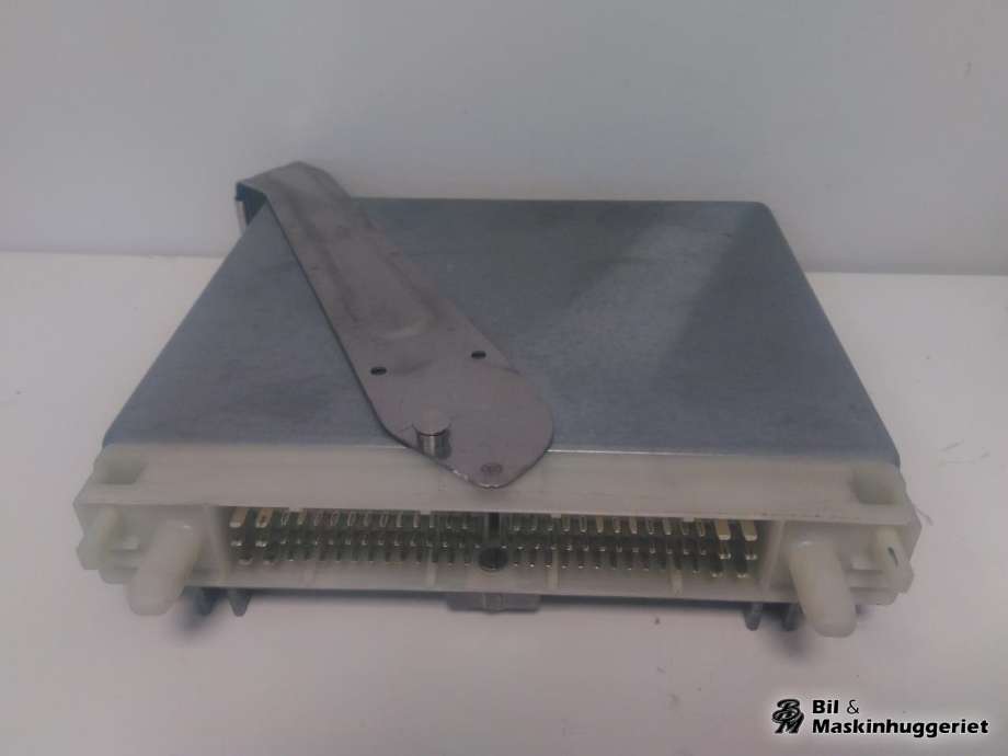 Styreenhet motor til Volvo V70 (S70/XC70) 1997-2000 (Type I) (BOSCH|9490034|0261204609|8601628)