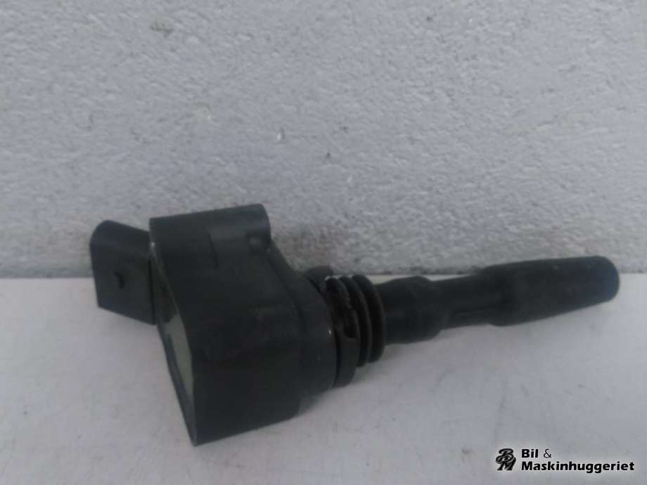 Coil elektronisk til VW Golf VII 2012-2017 (Fase 1) (ELDOR|04C905110E|04C905110L|04C905110J|04C905110K|)
