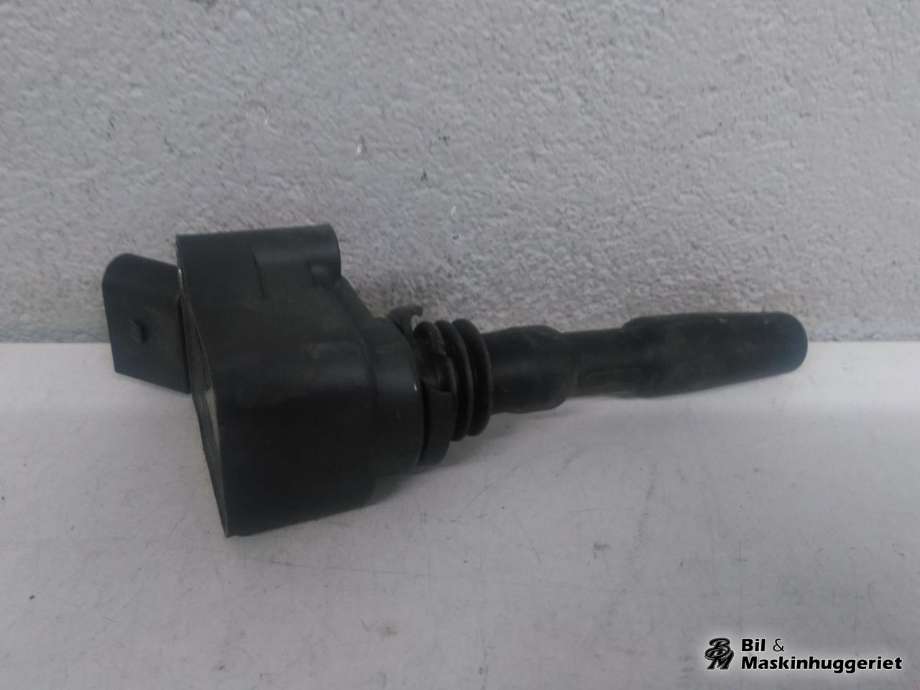 Coil elektronisk til VW Golf VII 2012-2017 (Fase 1) (ELDOR|04C905110E|04C905110L|04C905110J|04C905110K|)