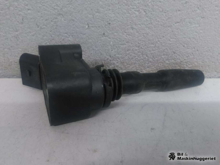 Coil elektronisk til VW Golf VII 2012-2017 (Fase 1) (ELDOR|04C905110E|04C905110L|04C905110J|04C905110K|)