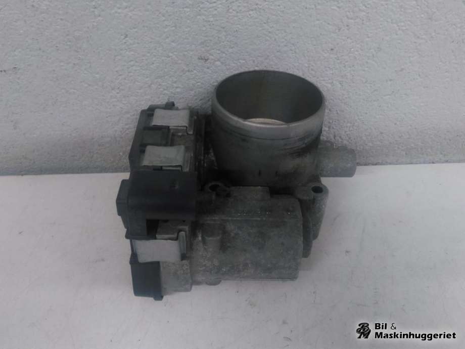 Spjeldhus til VW Golf VII 2012-2017 (Fase 1) (MAGNETI MARIELLI|03F133062B|)