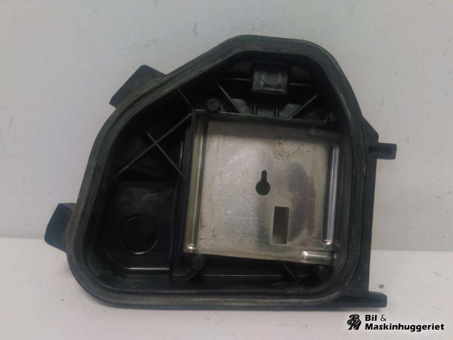Frontlyktehus til VW Passat 2005-2010 (B6) (B6) (3C0941608B|)