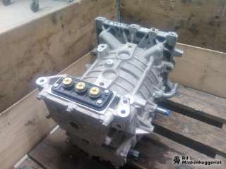 Motor elbil foran til Kia e-Soul,   (|36500-0E712)
