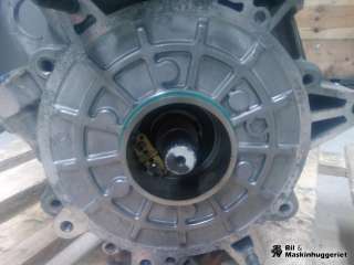 Motor elbil foran til Peugeot e-2008,   (|1676246580|1673214880|1673654980|1681992180)