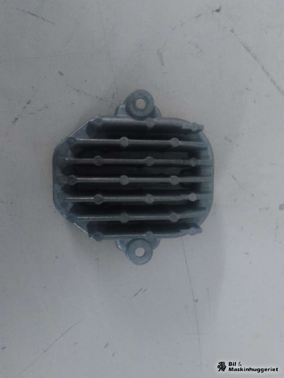 Styreenhet xenon/ballast til Volvo XC90 2015-2025 (Type II)  (VALEO|MDE916693|B650330|)
