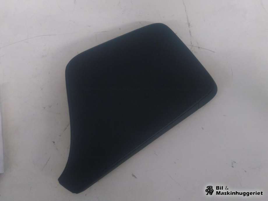 Diverse deler til Volvo XC90, 2015-2025 (Type II) (32369620)