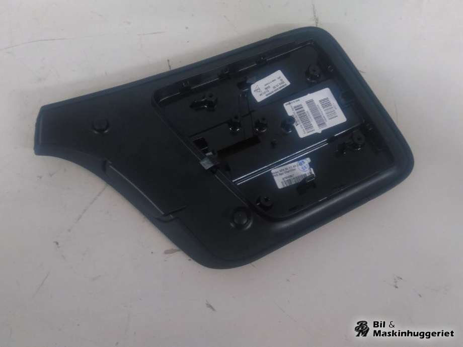 Diverse deler til Volvo XC90 2015-2025 (Type II)  (32369620|)