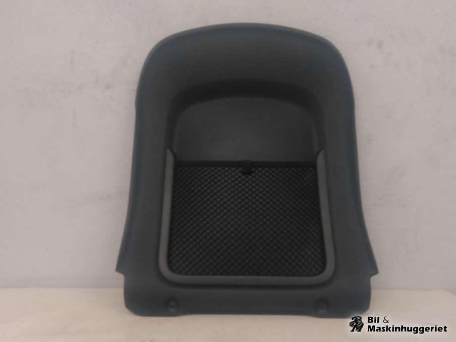 Sete foran til Volvo XC90, 2015-2025 (Type II) (39833393)