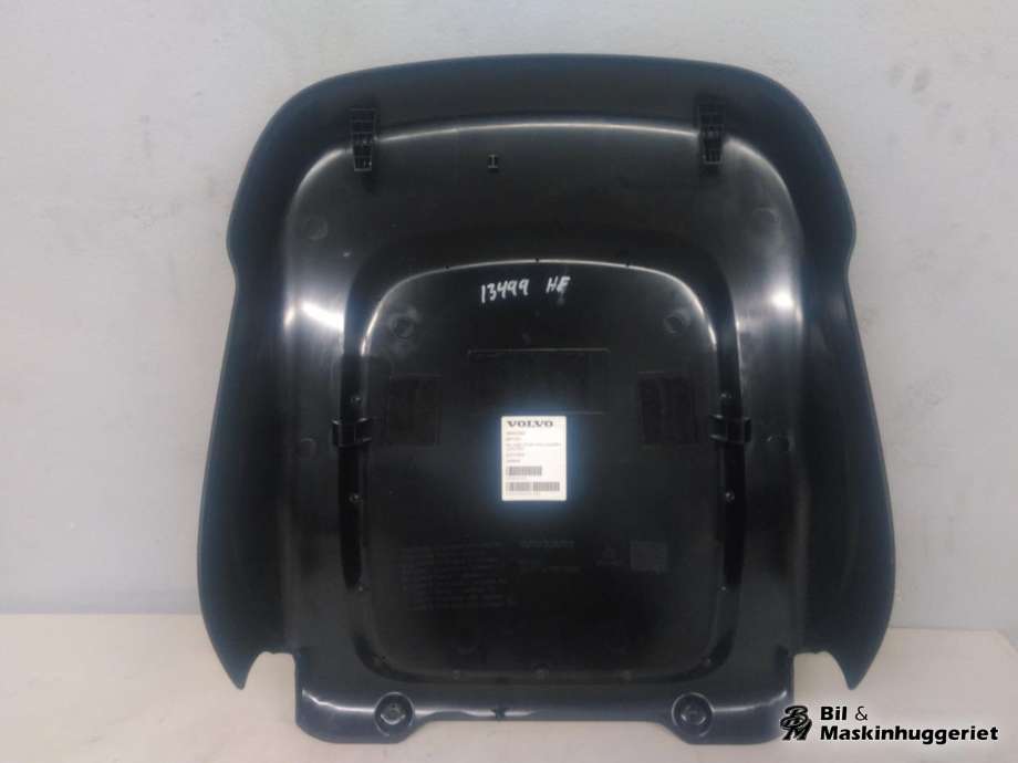 Sete foran til Volvo XC90 2015-2025 (Type II)  (39833393|)