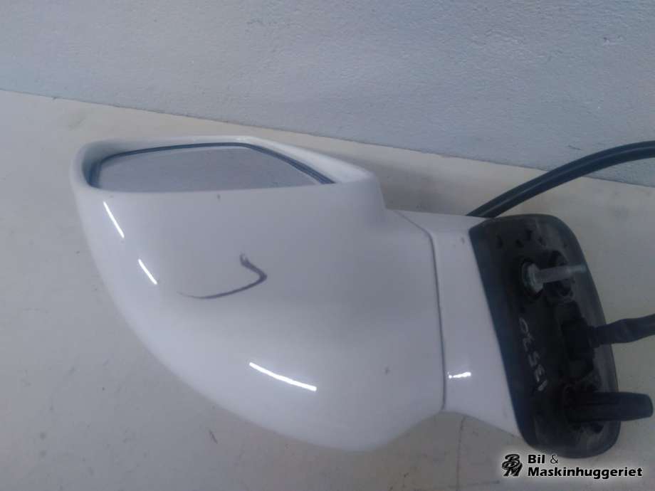 Speil høyre til Toyota Verso 2004-2009 (Type II) (879100F040A0|)