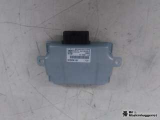 Styreenhet diverse til Ford Transit Connect,   (|DT1T-14B526-BA|1769268|DT1T-14B526-AA)