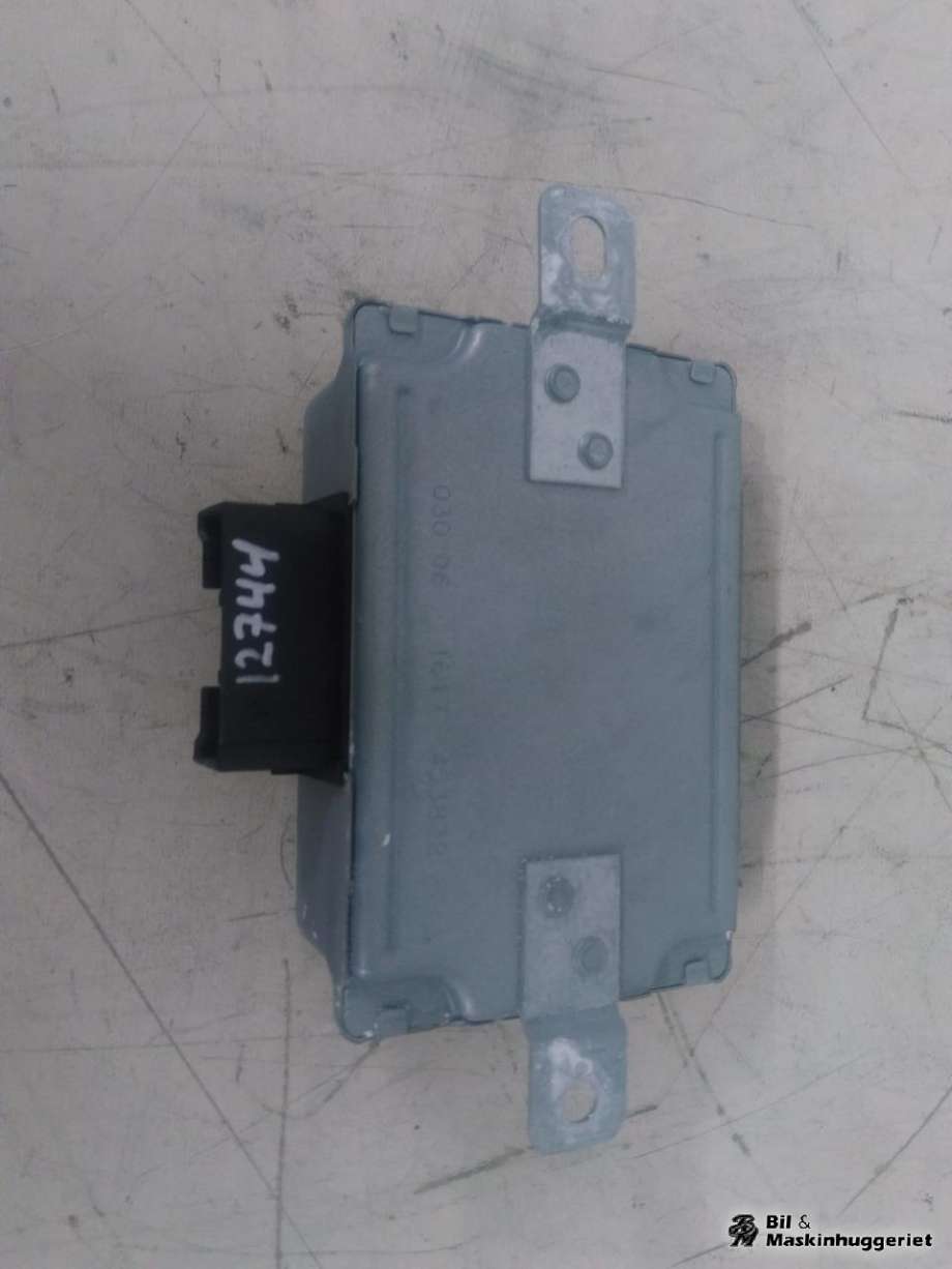 Styreenhet diverse til Ford Transit Connect 2013-2018 Type II, Fase 1  (DT1T-14B526-BA|1769268|DT1T-14B526-AA)