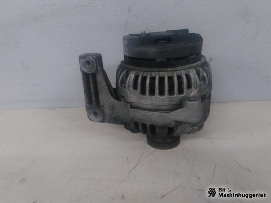 Dynamo diesel til Volvo XC90 2002-2006 (Type I, Fase 1) (36050266|)