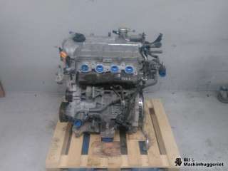 Motor bensin til Kia Niro,   (|109T103S00)