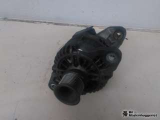 Dynamo diesel til Lastebil Volvo FL, 2014->>  (|21922756)