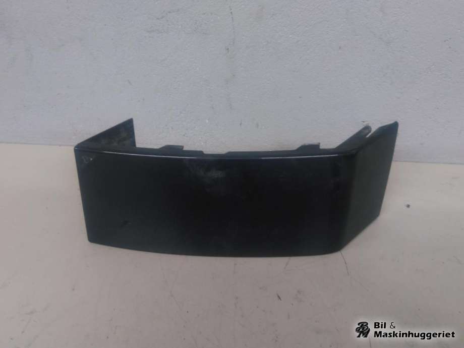 Deksel til Volvo XC90 2007-2014 (Type I, Fase 2) (39871422|)