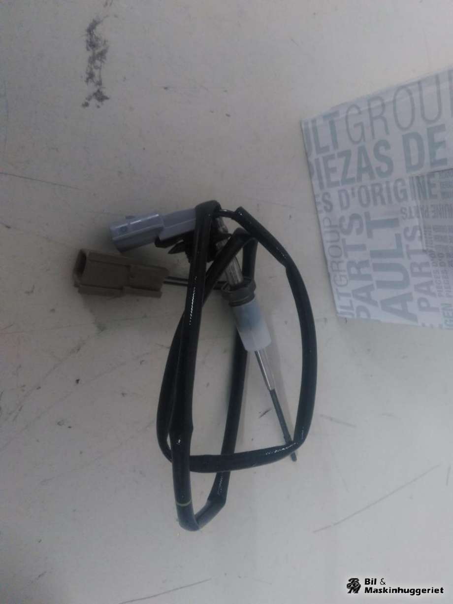 Sensor temperatur til Nissan Qashqai 2014-2021 (Type II) (22640-00QAD|)